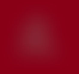 Myanmar wird das neue Bangladesch