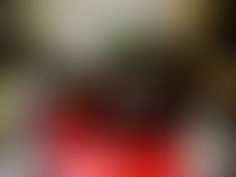 ILO Berlin: Lehren aus Rana Plaza: Deutschland und ILO unterstützen Bangladesch beim Aufbau einer Ar