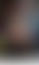 Fair ist noch nicht gerecht 
Ein Gespräch mit Thomas Pogge, einem der bekanntesten Philosophen Deuts