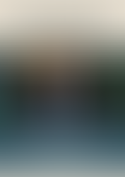 20. mars, 2026: Konsert med Vidar Furholt