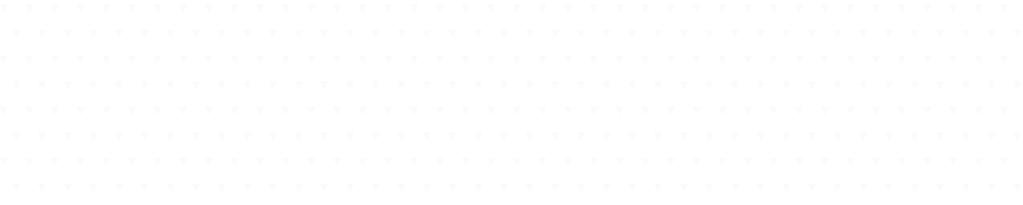 tri.lightgreen.png