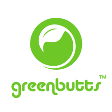 greenbutts-logo_lrg.png