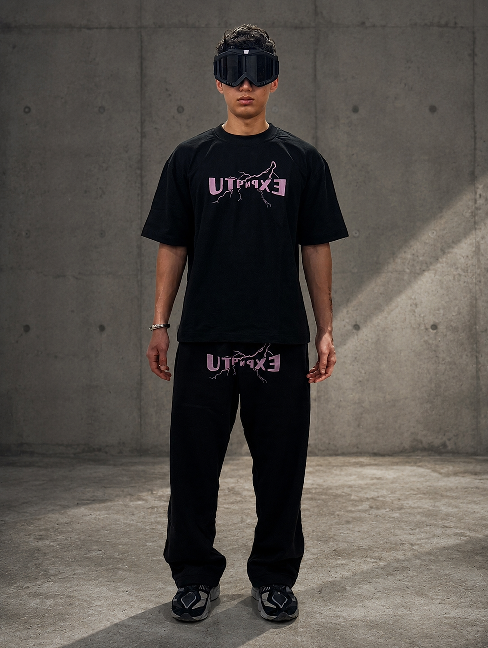 314C039A-F9B0-4C8B-8C0B-8E78F2D0CB42.PNG