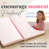 encouragemoment.png