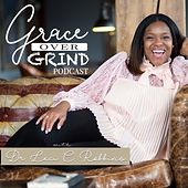 grace.png