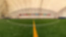 DJI_20201222_113703_353_pano_edited.jpg