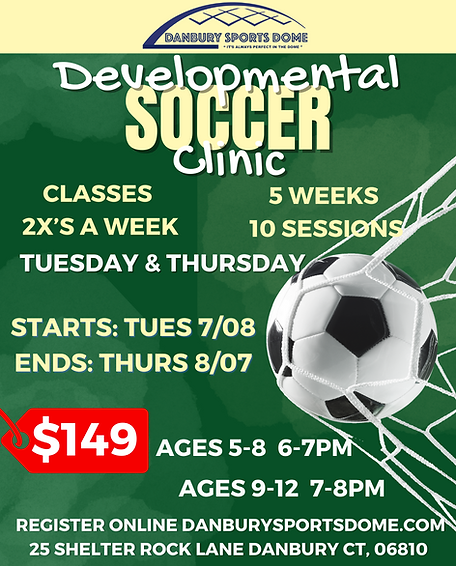 JULY - AUG 25' Developmental Soccer Clinic.png
