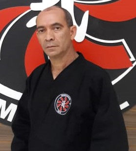 Jokyonim Jose Gomes