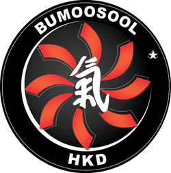 SIMBOLO_BUMOOSOOL_2016