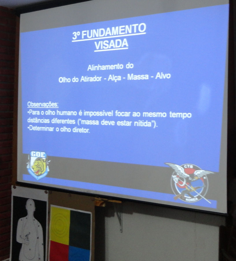 AULA TEÓRICA