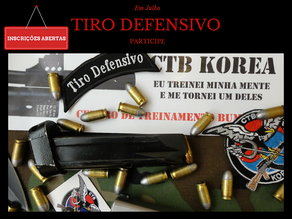 PARTICIPE