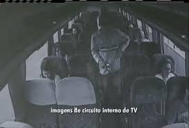 O Big Brother da Vida Real