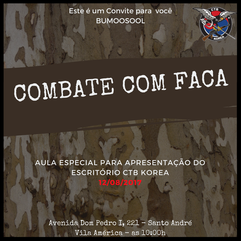 To the brave men and women in CTB Forces_edited