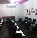 Curso de Defesa Pessoal e Tiro Defensivo
