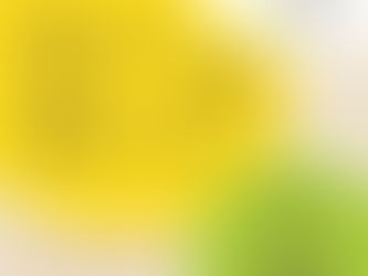 【10/1（水）・10/2（木）開園情報】