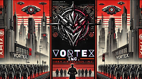 Vortexpropaganda.png
