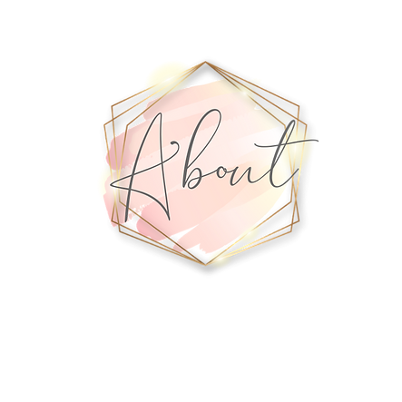 All (2).png