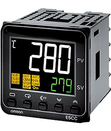 Portrait_S-Temperature_Controllers.png