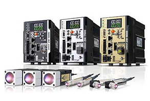 ZW-8000_Measurement_Sensor.jpg
