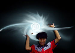 IT Faz media | PT. MBM