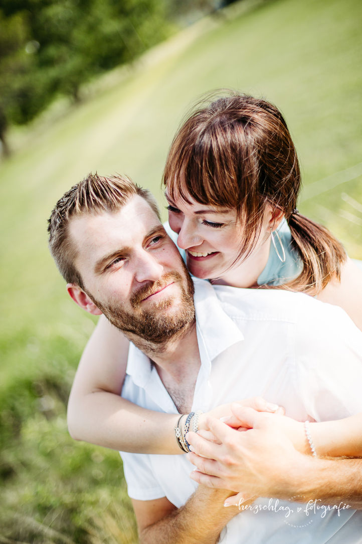 Pärchenfotos Carina und Markus-40-HP 2021-2.jpg