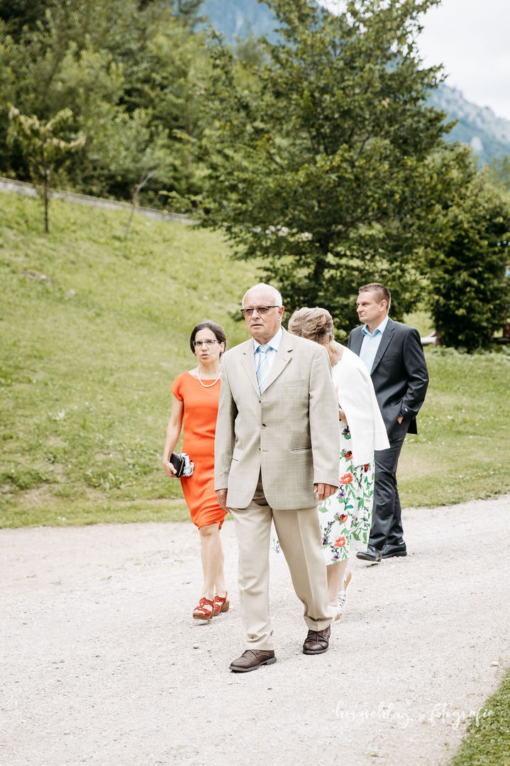 Hochzeit Bianca und Brian 25062022 114.jpg