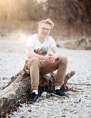 Roman und Oskar 69-Bearbeitet.jpg