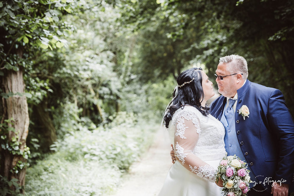 Hochzeit Nadja und Christian Schopper 170623  599.jpg