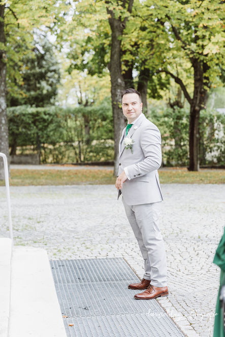 Hochzeit Daniela und Thomas Bartelt071.jpg