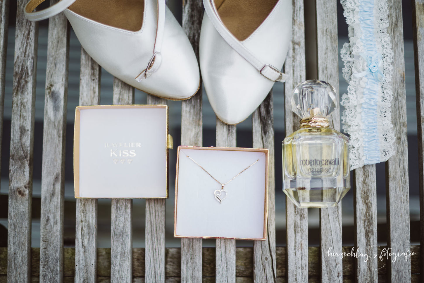 Hochzeit Bianca und Brian 25062022 012.jpg