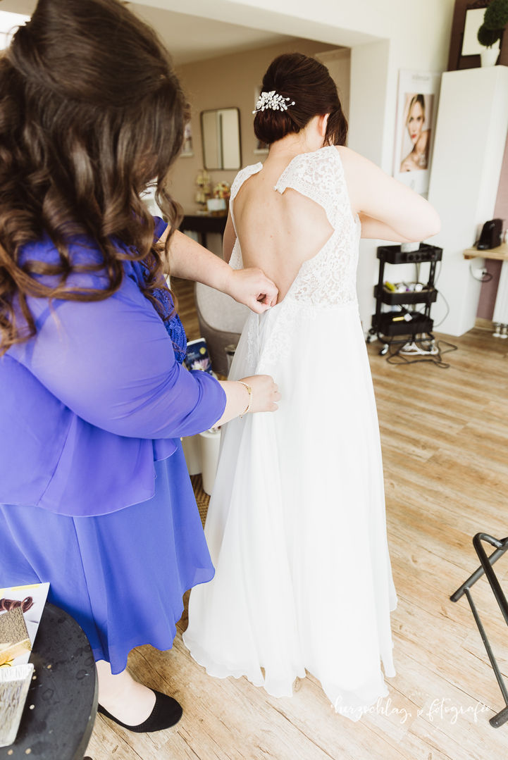 Hochzeit Bianca und Brian 25062022 050.jpg