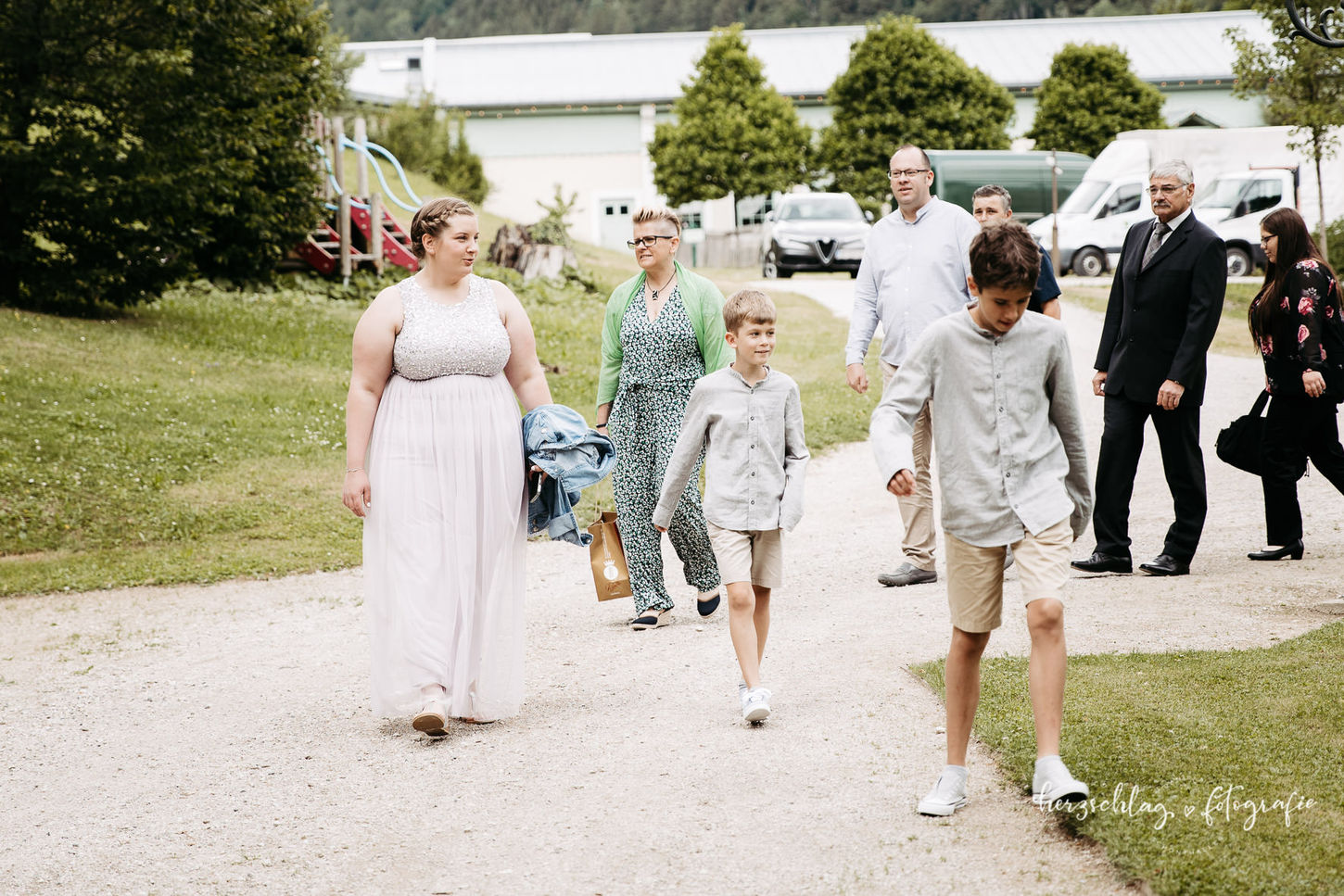 Hochzeit Bianca und Brian 25062022 112.jpg