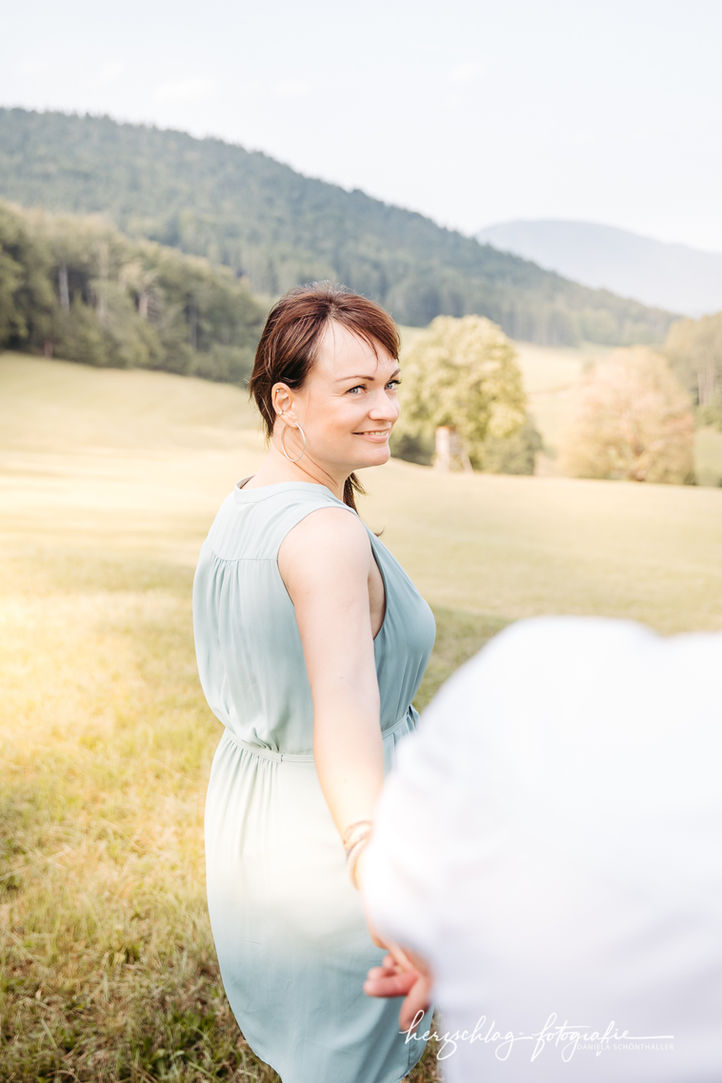 Pärchenfotos Carina und Markus-53-Bearbeitet.jpg