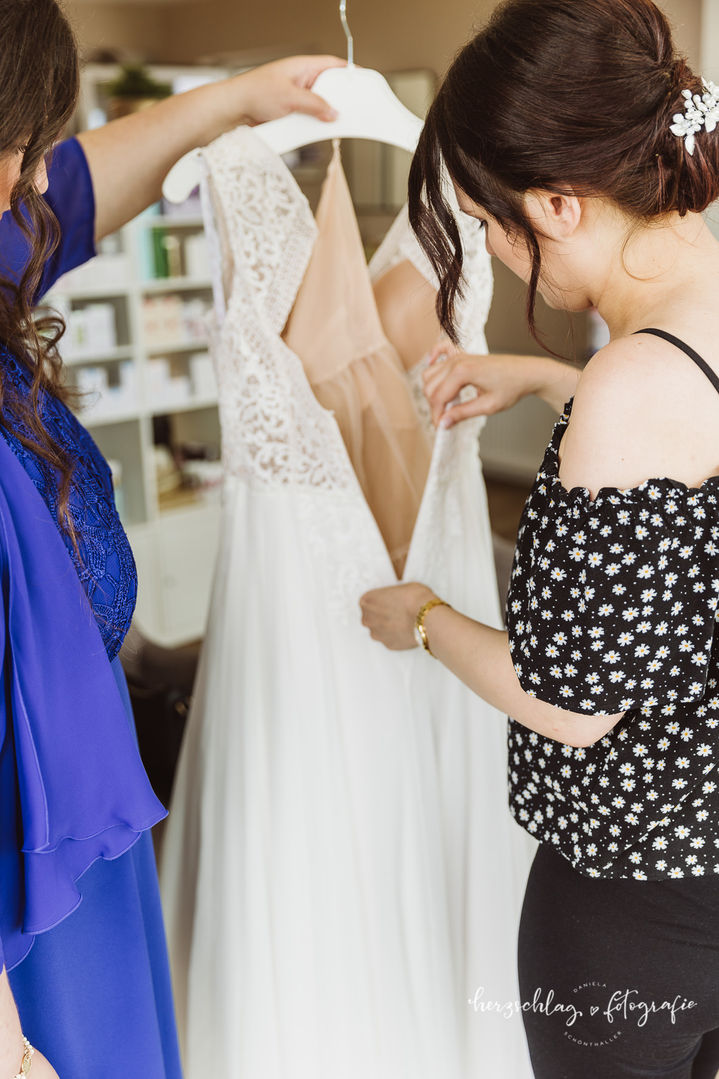 Hochzeit Bianca und Brian 25062022 036.jpg