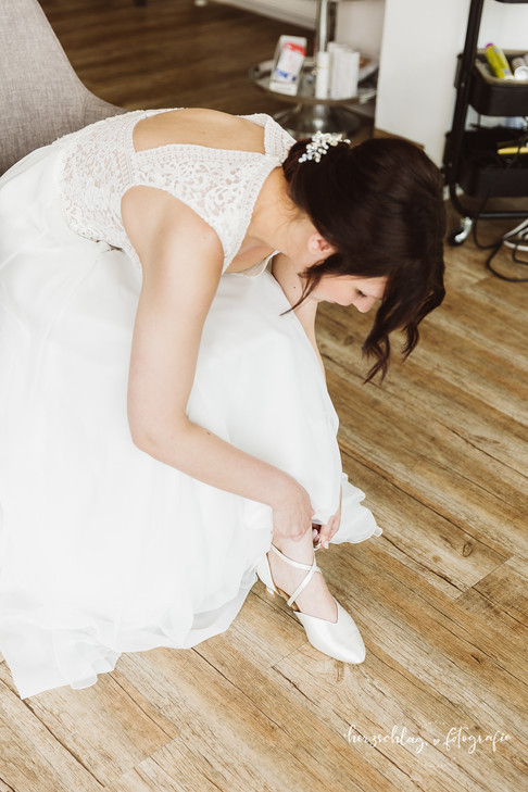 Hochzeit Bianca und Brian 25062022 060.jpg