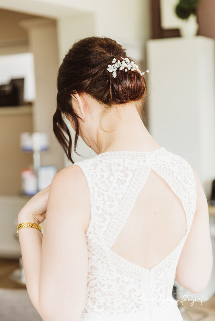 Hochzeit Bianca und Brian 25062022 056.jpg