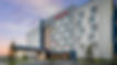 10-06-23-hampton-inn-dsc6843-1.jpg_impolicy=crop&cw=5000&ch=2799&gravity=NorthWest&xpositi