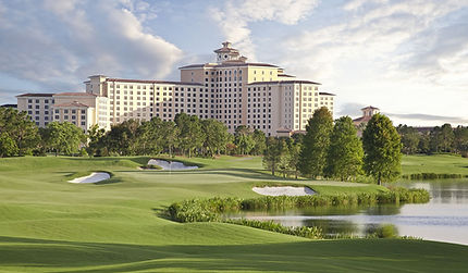 rosen-hotel.jpg