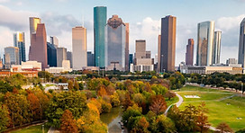 Houston_SKyline_e91e6bde-25f8-4525-93b6-0fe4c9f79307.jpg