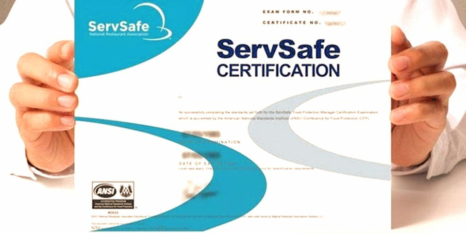 SS certificate_edited_edited_edited.jpg