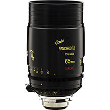 cooke_ckepc_65macro_65mm_macro_panchro_i