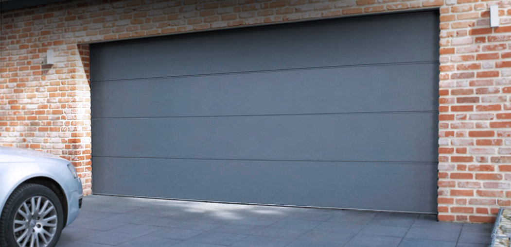 automatismes pour garage