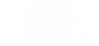 Data-Center-Solutions-logo-white.png
