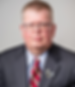 caff6a11-3e93-4ec6-8c3f-1ac76368eb43.png