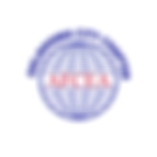 3D FTP Logo.png