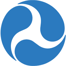 dot logo light blue.png