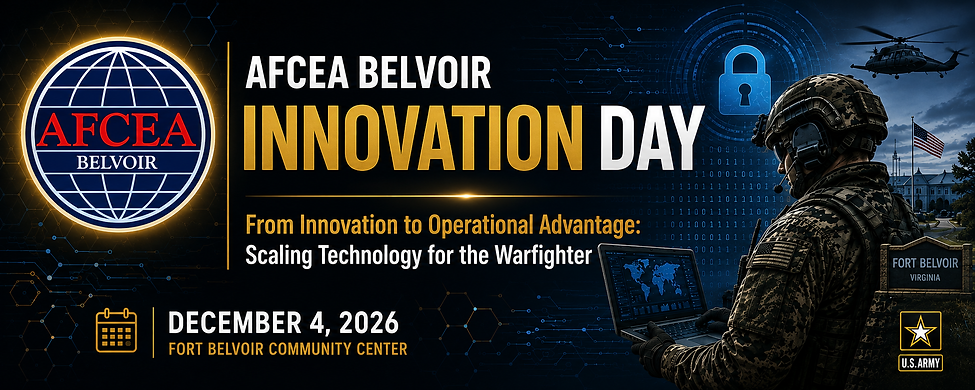 AFCEA Innovation Day Header.png