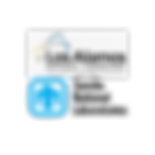 3D FTP Logo.png