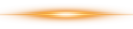 09_flare_edited.png