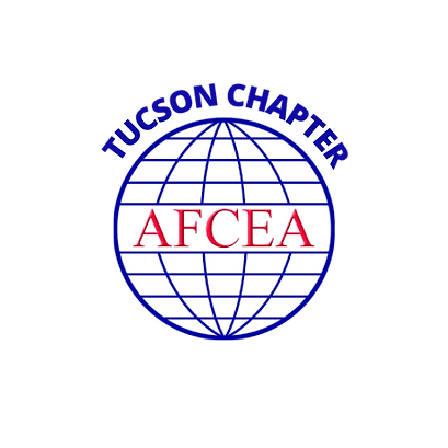 2021_TUCSON CHAPTER LOGO.webp